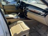 Thumbnail of 2011 Alpine White BMW X5