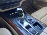 Thumbnail of 2011 Alpine White BMW X5