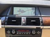 Thumbnail of 2011 Alpine White BMW X5