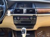 Thumbnail of 2011 Alpine White BMW X5