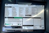 Thumbnail of 2025 Summit White Cadillac Escalade IQ