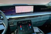 Thumbnail of 2025 Summit White Cadillac Escalade IQ