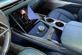 Thumbnail of 2025 Summit White Cadillac Escalade IQ