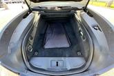 Thumbnail of 2025 Summit White Cadillac Escalade IQ
