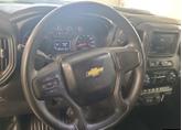 Thumbnail of 2024 Summit White Chevrolet Silverado 2500