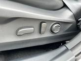 Thumbnail of 2025 Ice Silver Metallic Subaru Outback