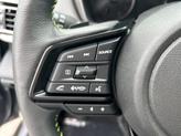 Thumbnail of 2025 Ice Silver Metallic Subaru Outback
