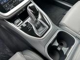 Thumbnail of 2025 Ice Silver Metallic Subaru Outback