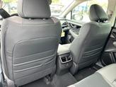 Thumbnail of 2025 Ice Silver Metallic Subaru Outback