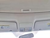 Thumbnail of 2014 White Diamond Pearl Honda CR-V