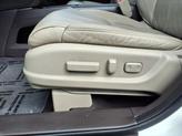 Thumbnail of 2014 White Diamond Pearl Honda CR-V