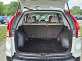 Thumbnail of 2014 White Diamond Pearl Honda CR-V