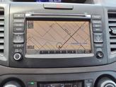 Thumbnail of 2014 White Diamond Pearl Honda CR-V