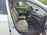 Thumbnail of 2014 White Diamond Pearl Honda CR-V