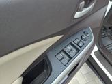 Thumbnail of 2014 White Diamond Pearl Honda CR-V