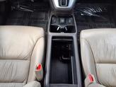Thumbnail of 2014 White Diamond Pearl Honda CR-V