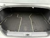 Thumbnail of 2013 Sterling Silver Metallic Subaru BRZ