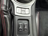 Thumbnail of 2013 Sterling Silver Metallic Subaru BRZ