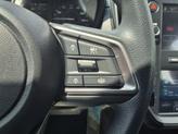 Thumbnail of 2025 Ice Silver Metallic Subaru Impreza