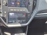 Thumbnail of 2025 Ice Silver Metallic Subaru Impreza