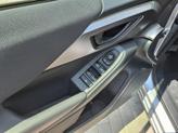 Thumbnail of 2025 Ice Silver Metallic Subaru Impreza
