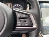 Thumbnail of 2025 Autumn Green Metallic Subaru Outback