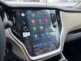 Thumbnail of 2025 Autumn Green Metallic Subaru Outback