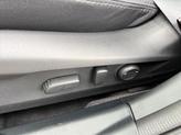 Thumbnail of 2025 Autumn Green Metallic Subaru Outback