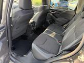 Thumbnail of 2020 Magnetite Gray Metallic Subaru Forester