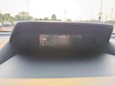 Thumbnail of 2020 Magnetite Gray Metallic Subaru Forester