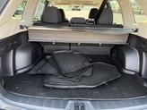 Thumbnail of 2020 Magnetite Gray Metallic Subaru Forester