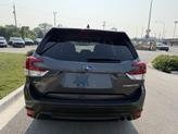 Thumbnail of 2020 Magnetite Gray Metallic Subaru Forester