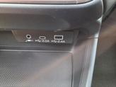 Thumbnail of 2025 Magnetite Gray Metallic Subaru Impreza