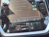 Thumbnail of 2025 Magnetite Gray Metallic Subaru Impreza