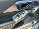 Thumbnail of 2025 Magnetite Gray Metallic Subaru Impreza