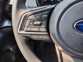 Thumbnail of 2025 Magnetite Gray Metallic Subaru Impreza