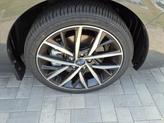 Thumbnail of 2025 Magnetite Gray Metallic Subaru Impreza
