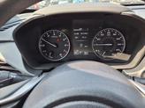 Thumbnail of 2025 Magnetite Gray Metallic Subaru Impreza