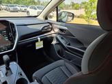 Thumbnail of 2025 Magnetite Gray Metallic Subaru Impreza
