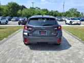 Thumbnail of 2025 Magnetite Gray Metallic Subaru Impreza