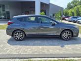 Thumbnail of 2025 Magnetite Gray Metallic Subaru Impreza
