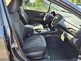 Thumbnail of 2025 Magnetite Gray Metallic Subaru Impreza