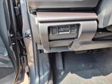 Thumbnail of 2025 Magnetite Gray Metallic Subaru Impreza