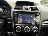 Thumbnail of 2017 Quartz Blue Pearl Subaru Forester