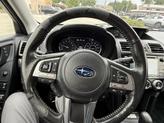 Thumbnail of 2017 Quartz Blue Pearl Subaru Forester