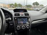 Thumbnail of 2017 Quartz Blue Pearl Subaru Forester