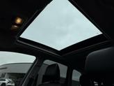 Thumbnail of 2017 Quartz Blue Pearl Subaru Forester