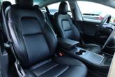 Thumbnail of 2021 Black Tesla Model 3