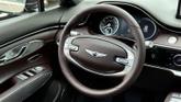 Thumbnail of 2023 Barossa Genesis GV70