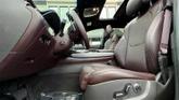 Thumbnail of 2023 Barossa Genesis GV70